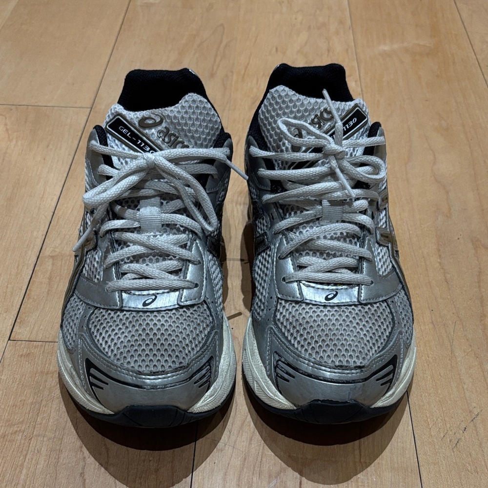 ASICS Men's GEL-1130 Size 8
